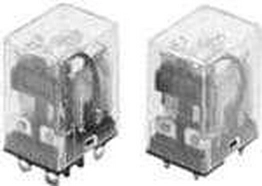 SCL-DPDT-C1-120VAC Song Chuan Precision