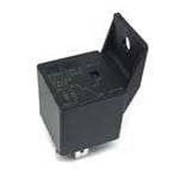 896H-1CH-S1-T-001-12VDC Song Chuan Precision