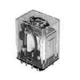 SCL-L-DPDT-S-24VDC Song Chuan Precision