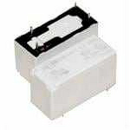507-1CC-F-S-24VDC Song Chuan Precision