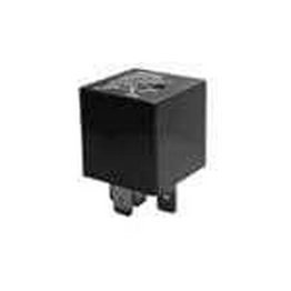 896H-1CH-C1-R1-12VDC Song Chuan Precision