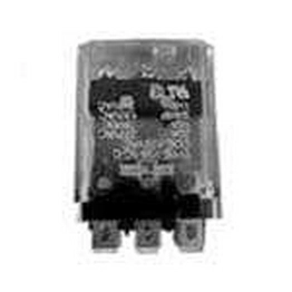 735-2B-F-C1-U03-120VAC Song Chuan Precision