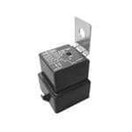 896H-1CH-C1S-001-12VDC Song Chuan Precision