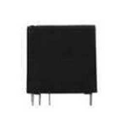 892H-1CH-C-12VDC Song Chuan Precision