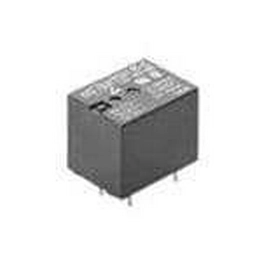 821W-1A-C-24VDC Song Chuan Precision
