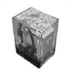 SCL-1-DPDT-24VDC Song Chuan Precision