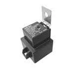 896H-1AH-D1SW-12VDC Song Chuan Precision