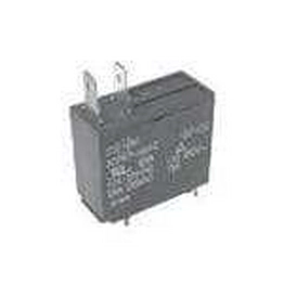 302WP1-1AH-F-C-24VDC Song Chuan Precision