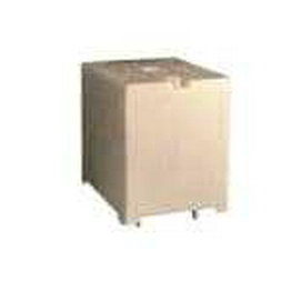 HV011-1AH-C-12VDC Song Chuan Precision