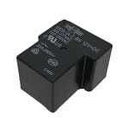 832A-1A-C-BH-12VDC Song Chuan Precision