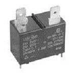 891WP-1A-C24VDC Song Chuan Precision