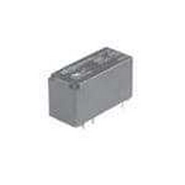 888HN-1CH-F-C-12VDC Song Chuan Precision