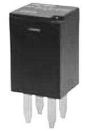 303-1AH-D-12VDC Song Chuan Precision