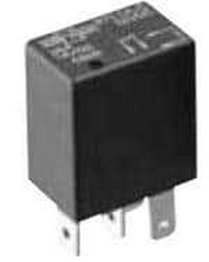 871-1C-S-R1-12VDC Song Chuan Precision