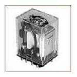 SCL-DPDT-24VDC Song Chuan Precision