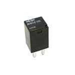 303-1AH-C-R1-12VDC Song Chuan Precision
