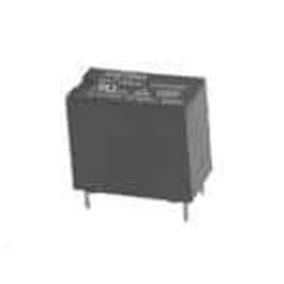307HN-1AH-F-C-12VDC Song Chuan Precision