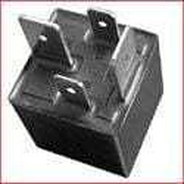 897P-1AH-D-24VDC Song Chuan Precision
