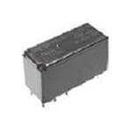 507HN-1CH-F-C-12VDC Song Chuan Precision