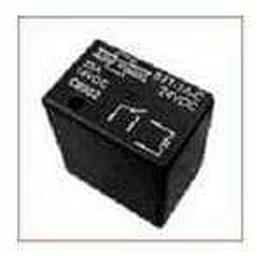 871-1C-C-R1-12VDC Song Chuan Precision