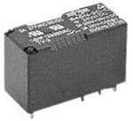 812H-1C-S-48VDC Song Chuan Precision
