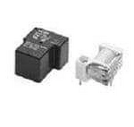 832-1A-S-12VDC Song Chuan Precision