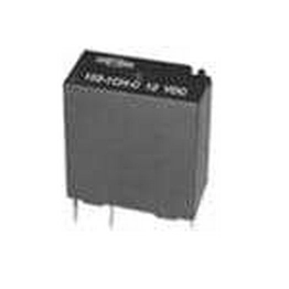 103T-1CH-S-12VDC Song Chuan Precision