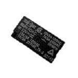 Song Chuan Precision 892HN-1CC-F-S 24 Vdc image