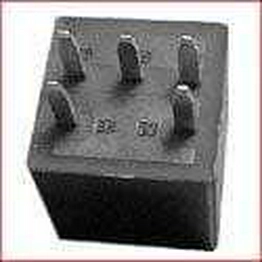 898H-1CH-S-U06-24VDC Song Chuan Precision