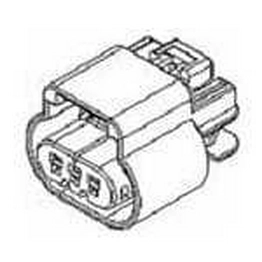15326808-B APTIV