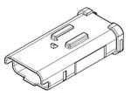 211PL052S8049 APTIV