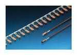 60012631-L APTIV