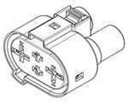 F004200-B APTIV
