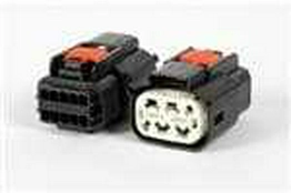 54241030-B APTIV