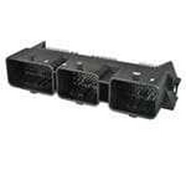 1746B207E APTIV