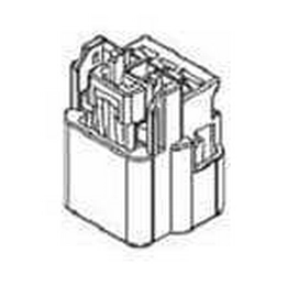 15332135-B APTIV