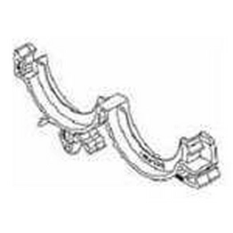 12010266 APTIV