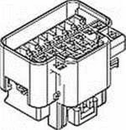 15332169-B APTIV