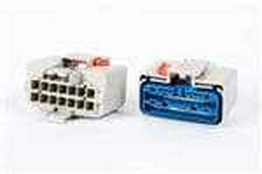 54201401-B APTIV