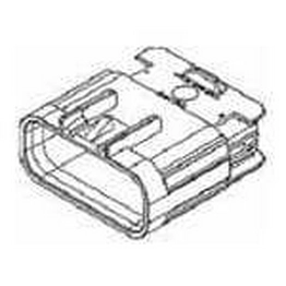 15326861-B APTIV