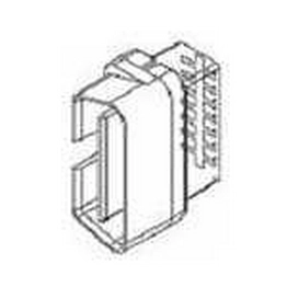 12110252-B APTIV