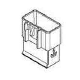 15326935-B APTIV