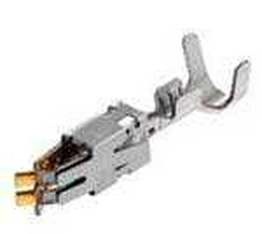 APTIV 15426999 image