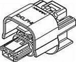 APTIV 13520104 image
