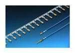 54001422 APTIV