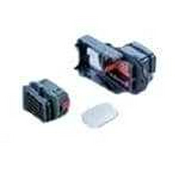 DTB5000FH APTIV