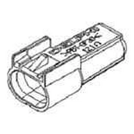 15429045-B APTIV