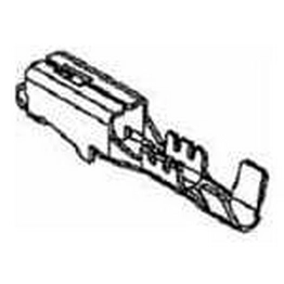 12162595-L APTIV