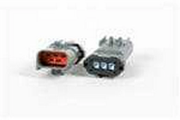 54200314-B APTIV
