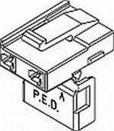 12034009 APTIV